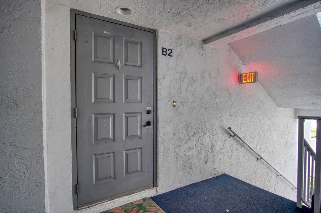 出租: $1,850 (2 贝兹, 2 浴室, 1018 平方英尺)