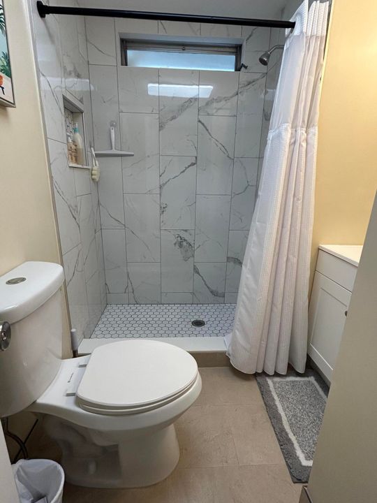 待售: $59,900 (2 贝兹, 2 浴室, 840 平方英尺)