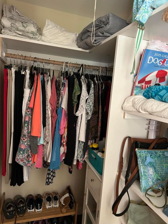 待售: $59,900 (2 贝兹, 2 浴室, 840 平方英尺)