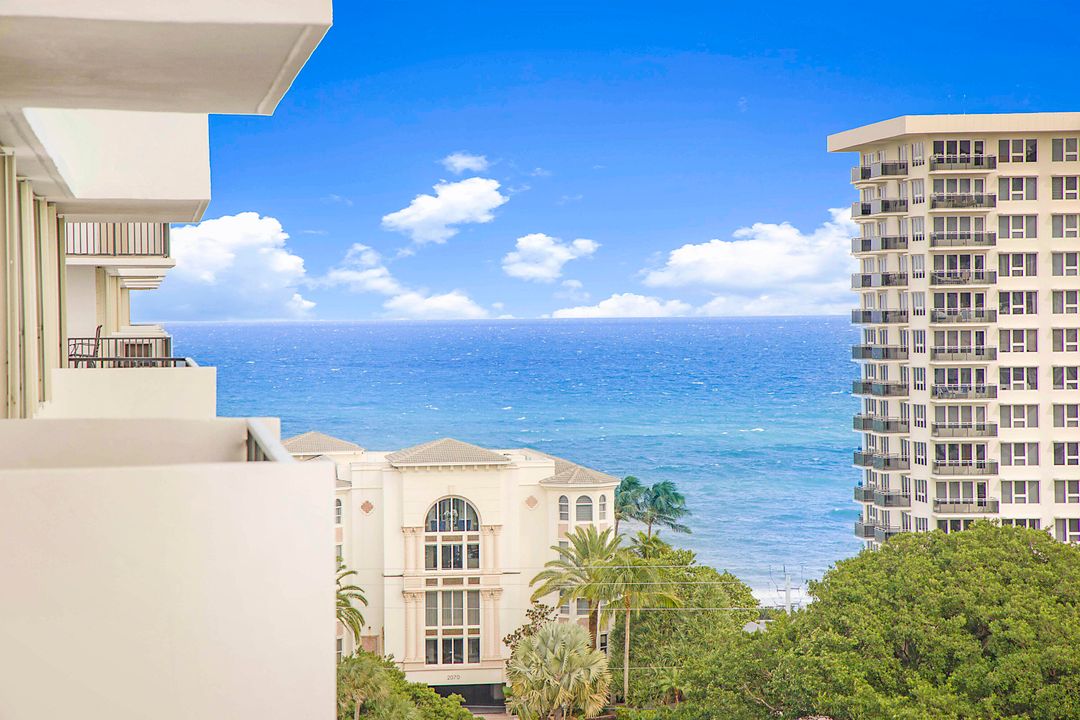 For Rent: $5,000 (2 beds, 2 baths, 1031 Square Feet)