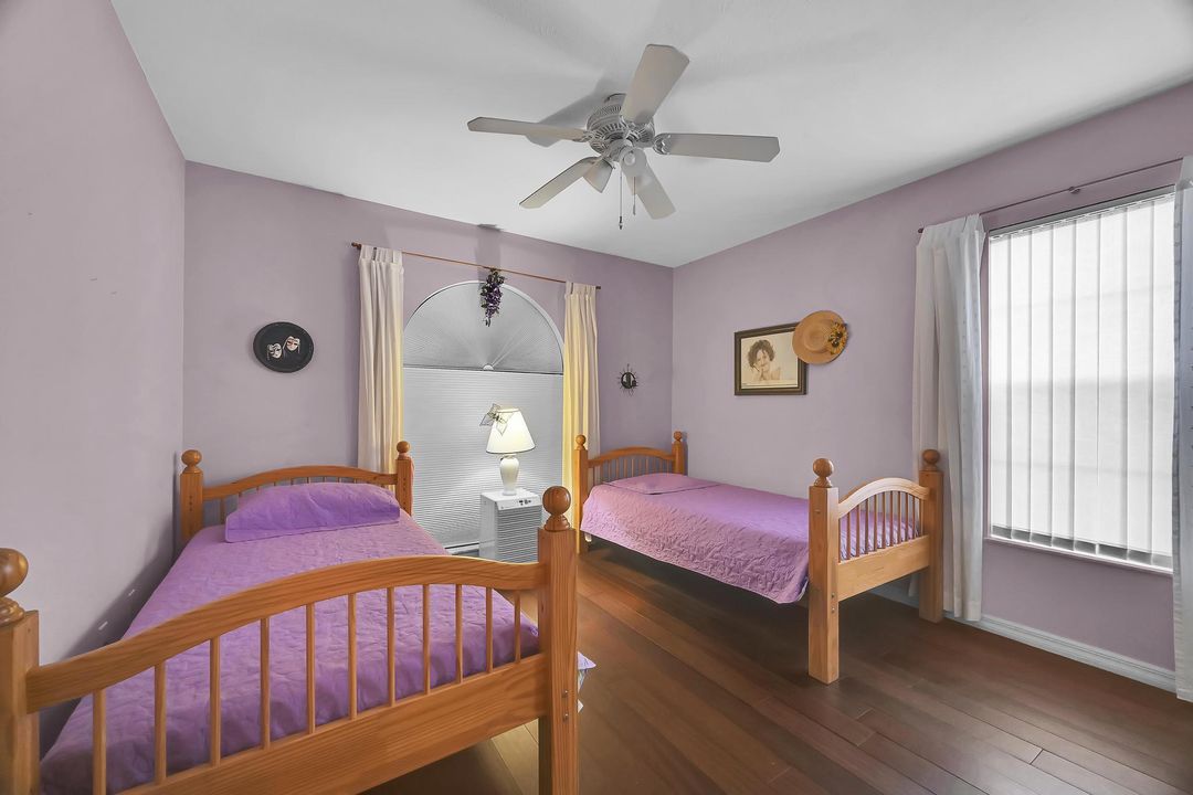 For Sale: $550,000 (3 beds, 2 baths, 1618 Square Feet)