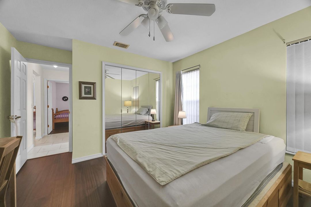 For Sale: $550,000 (3 beds, 2 baths, 1618 Square Feet)