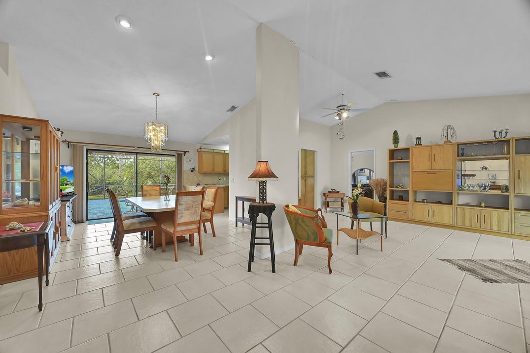 For Sale: $550,000 (3 beds, 2 baths, 1618 Square Feet)