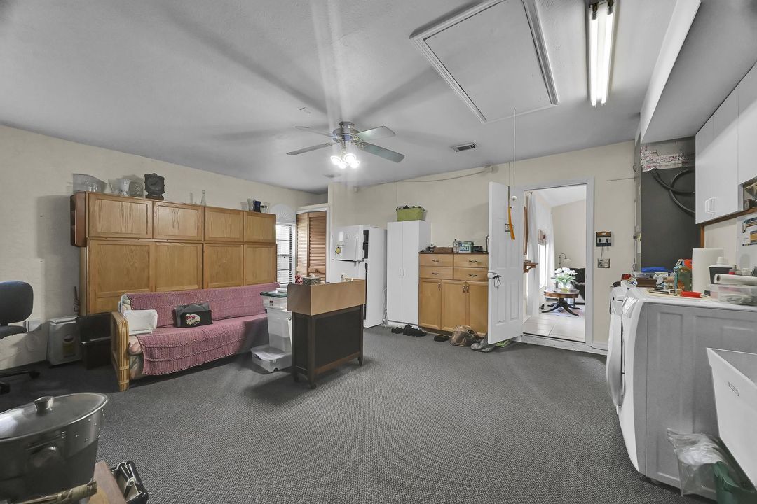 For Sale: $550,000 (3 beds, 2 baths, 1618 Square Feet)