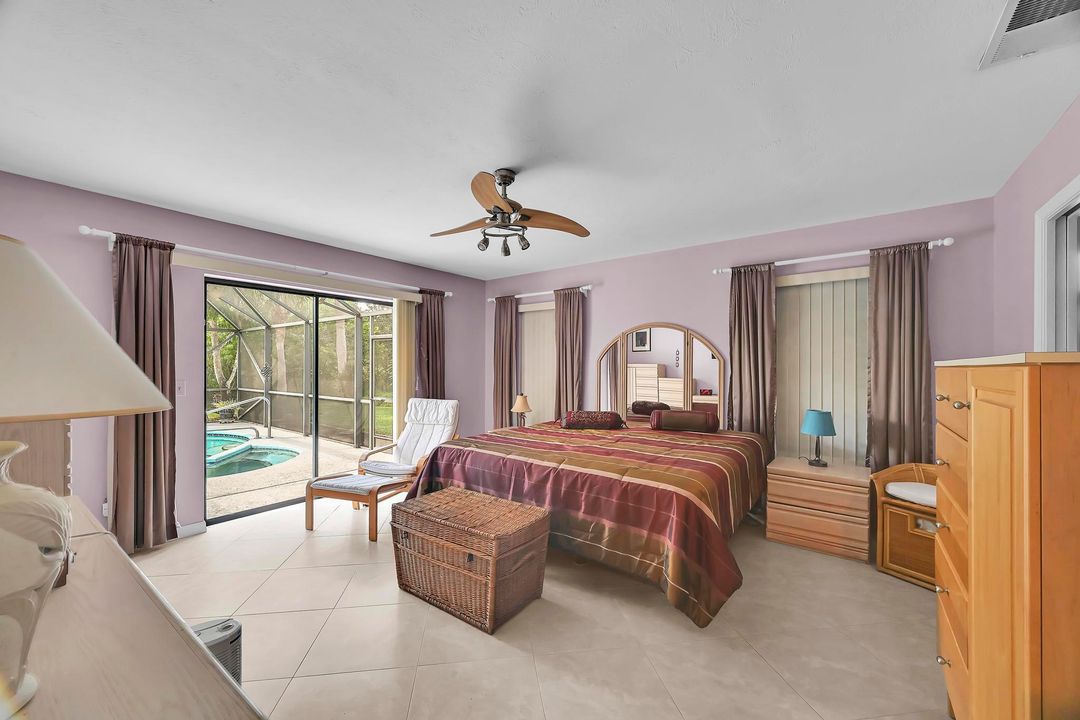 For Sale: $550,000 (3 beds, 2 baths, 1618 Square Feet)