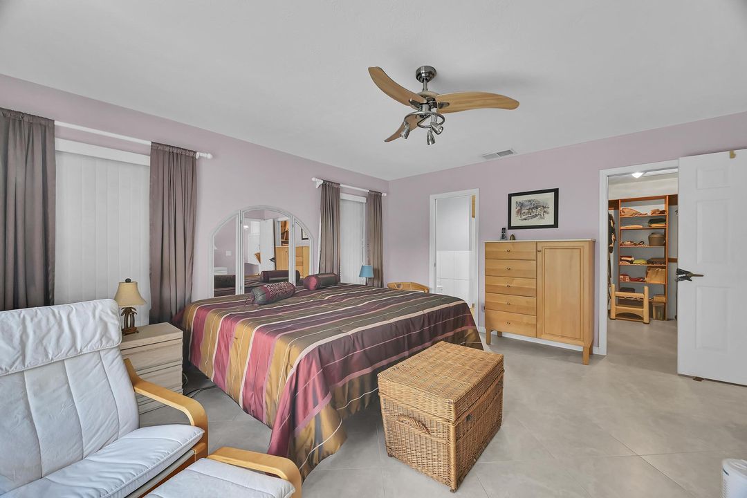 For Sale: $550,000 (3 beds, 2 baths, 1618 Square Feet)