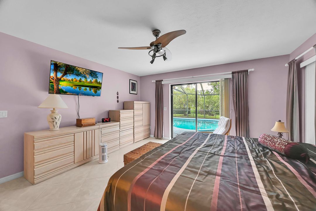 For Sale: $550,000 (3 beds, 2 baths, 1618 Square Feet)