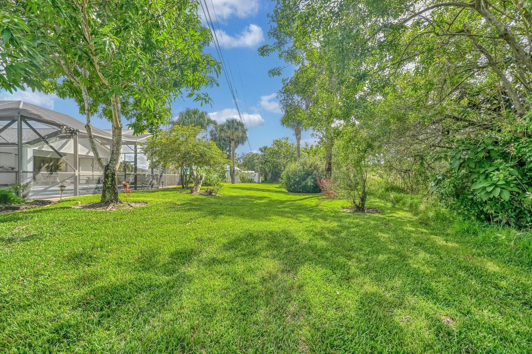 For Sale: $550,000 (3 beds, 2 baths, 1618 Square Feet)