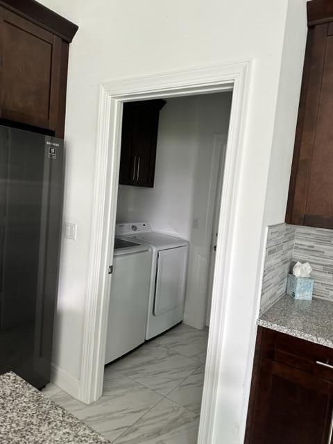 For Rent: $3,000 (4 beds, 3 baths, 2231 Square Feet)