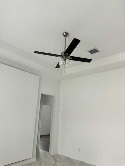 For Rent: $3,000 (4 beds, 3 baths, 2231 Square Feet)