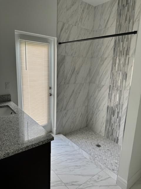 For Rent: $3,000 (4 beds, 3 baths, 2231 Square Feet)