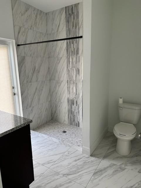 For Rent: $3,000 (4 beds, 3 baths, 2231 Square Feet)