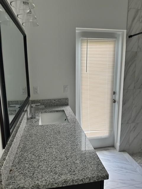 For Rent: $3,000 (4 beds, 3 baths, 2231 Square Feet)