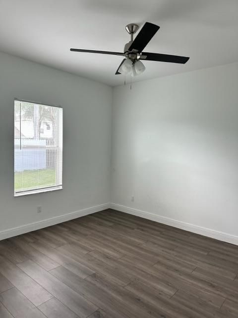 For Rent: $3,000 (4 beds, 3 baths, 2231 Square Feet)