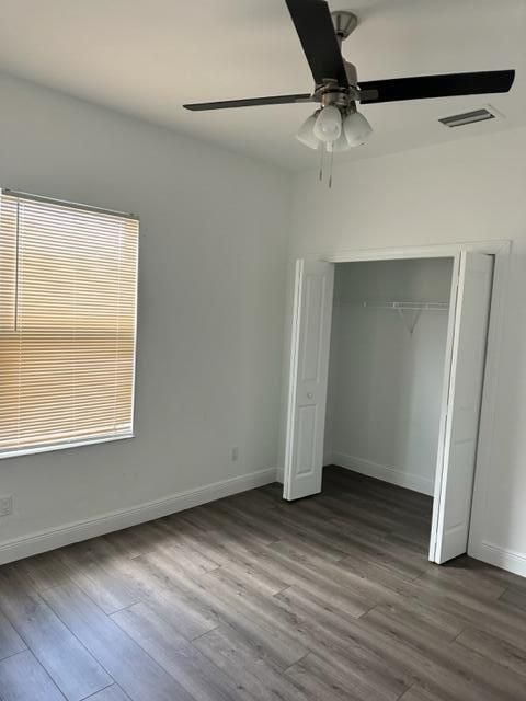 For Rent: $3,000 (4 beds, 3 baths, 2231 Square Feet)