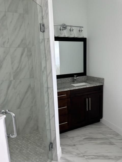 For Rent: $3,000 (4 beds, 3 baths, 2231 Square Feet)