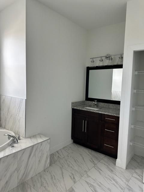 For Rent: $3,000 (4 beds, 3 baths, 2231 Square Feet)