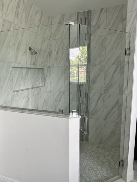 For Rent: $3,000 (4 beds, 3 baths, 2231 Square Feet)