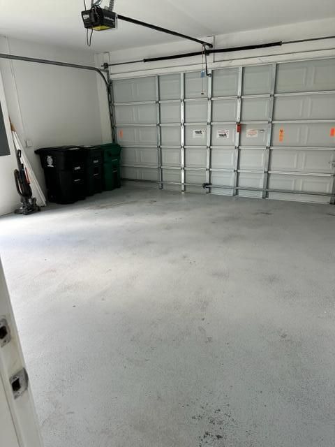 For Rent: $3,000 (4 beds, 3 baths, 2231 Square Feet)