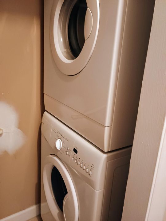 На продажу: $379,000 (2 спален, 2 ванн, 988 Квадратных фут)