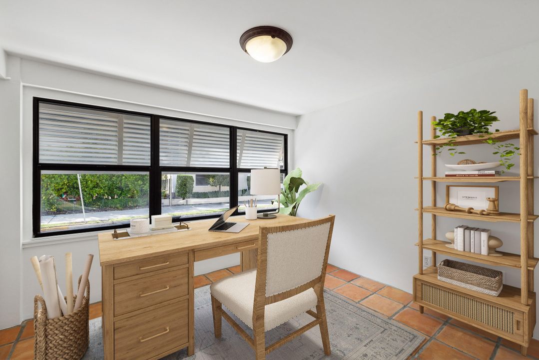 待售: $5,900,000 (6 贝兹, 4 浴室, 2984 平方英尺)