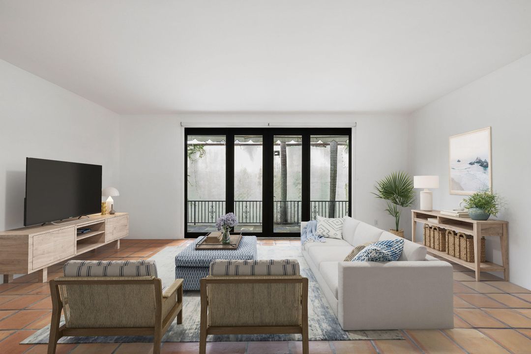 待售: $5,900,000 (6 贝兹, 4 浴室, 2984 平方英尺)