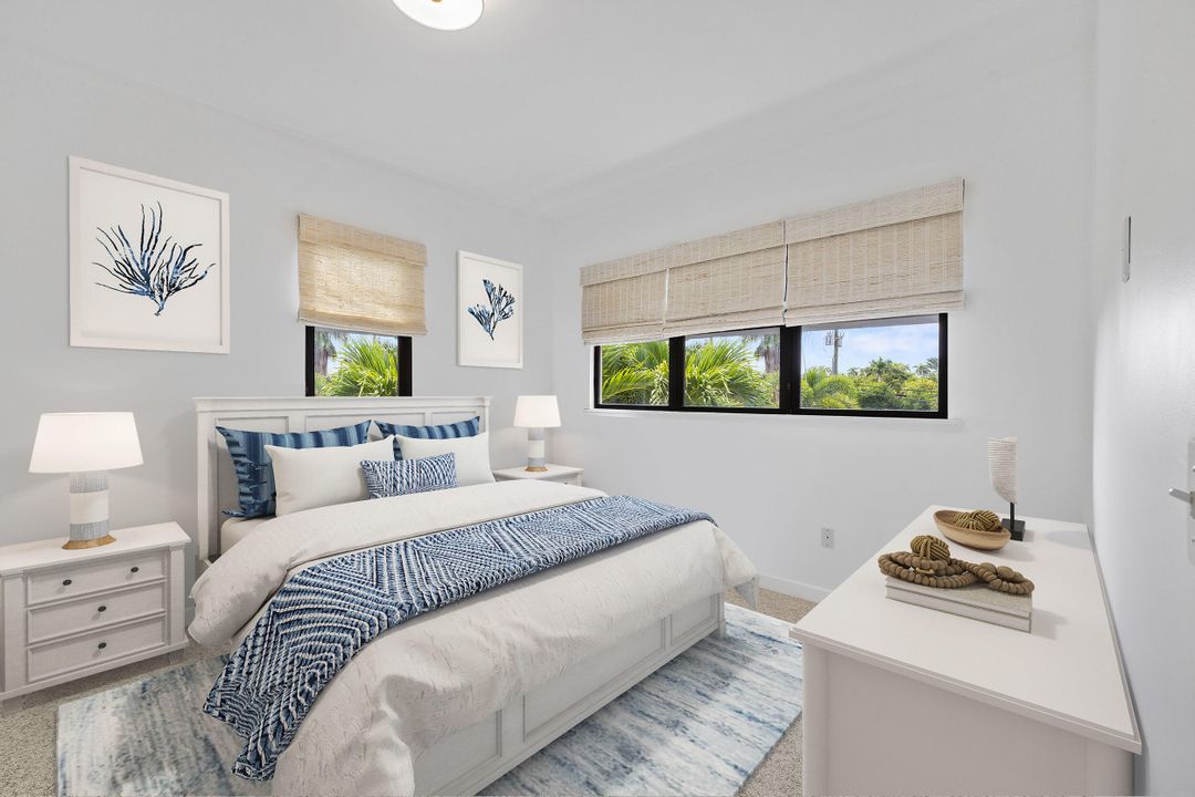 待售: $5,900,000 (6 贝兹, 4 浴室, 2984 平方英尺)