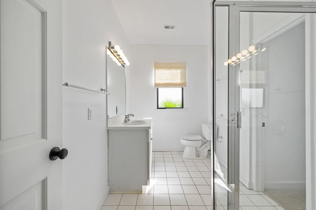 待售: $5,900,000 (6 贝兹, 4 浴室, 2984 平方英尺)