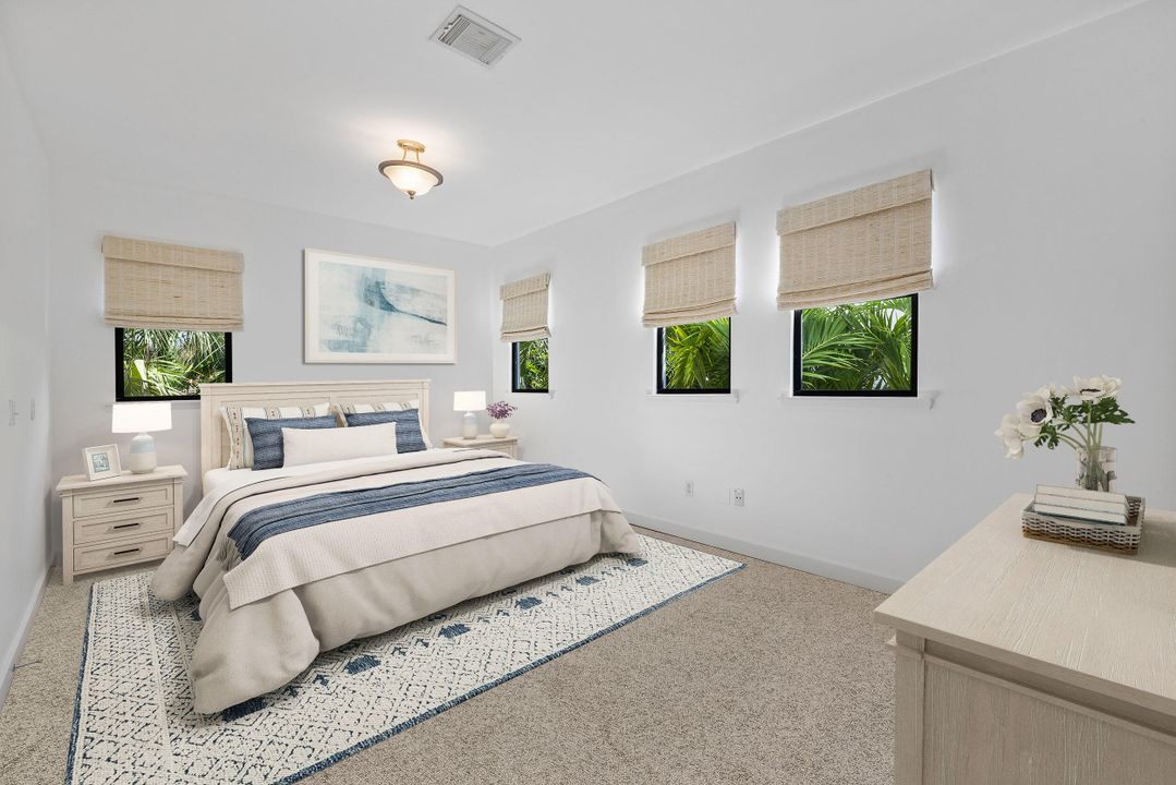 待售: $5,900,000 (6 贝兹, 4 浴室, 2984 平方英尺)