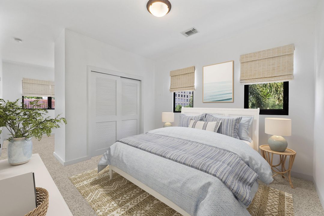 待售: $5,900,000 (6 贝兹, 4 浴室, 2984 平方英尺)