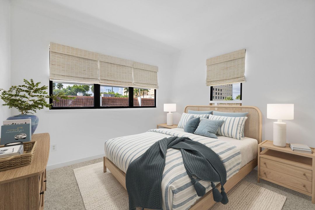 待售: $5,900,000 (6 贝兹, 4 浴室, 2984 平方英尺)