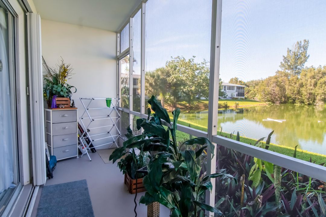 For Sale: $96,000 (1 beds, 1 baths, 570 Square Feet)