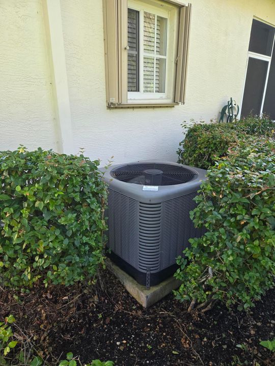 На продажу: $369,900 (3 спален, 2 ванн, 1314 Квадратных фут)