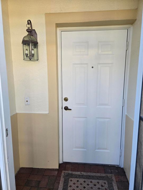 На продажу: $369,900 (3 спален, 2 ванн, 1314 Квадратных фут)