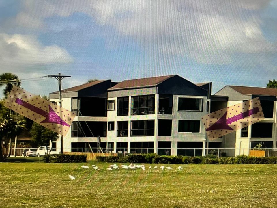 Active With Contract: $785,000 (3 beds, 3 baths, 1895 Square Feet)