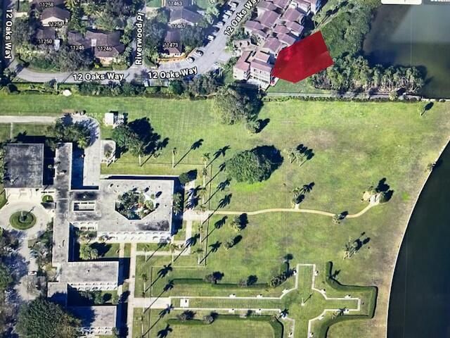 Active With Contract: $785,000 (3 beds, 3 baths, 1895 Square Feet)