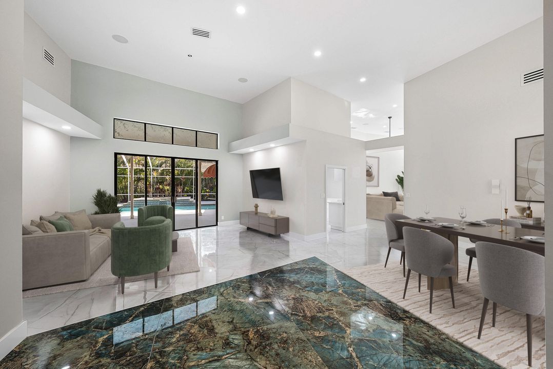 待售: $1,200,000 (5 贝兹, 3 浴室, 3319 平方英尺)