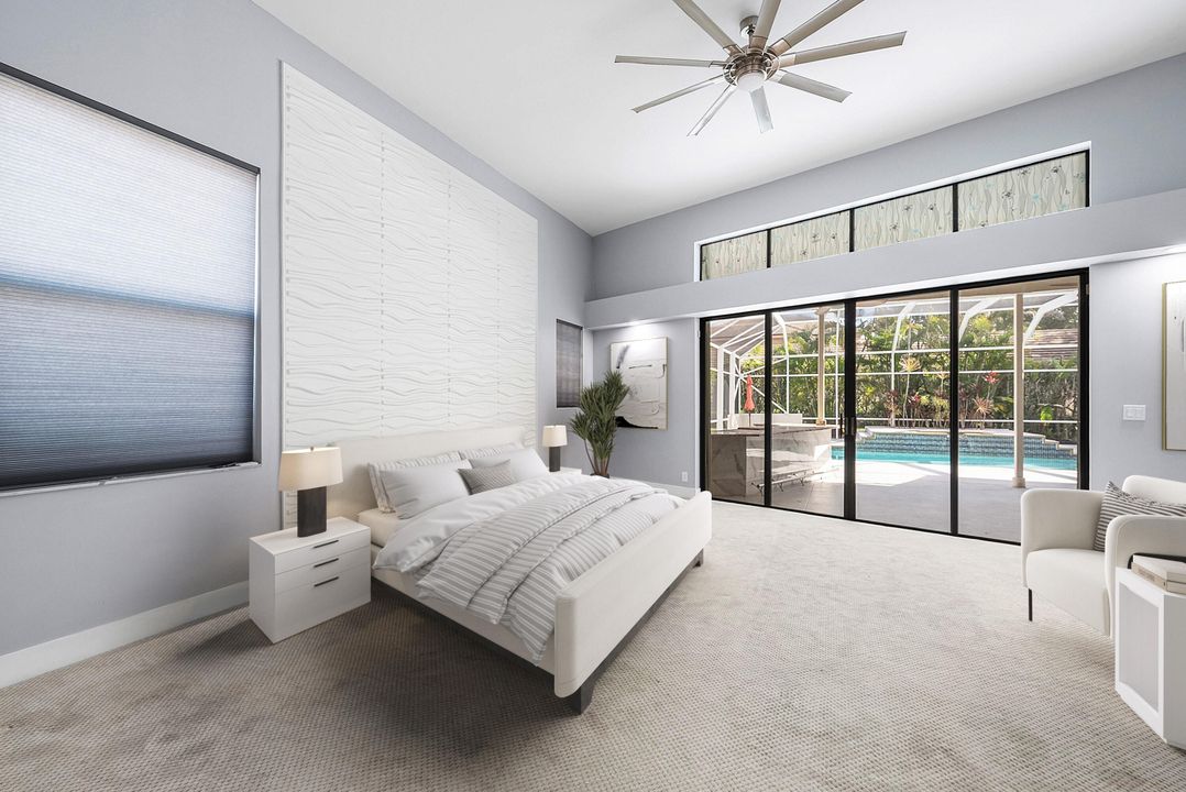 待售: $1,200,000 (5 贝兹, 3 浴室, 3319 平方英尺)