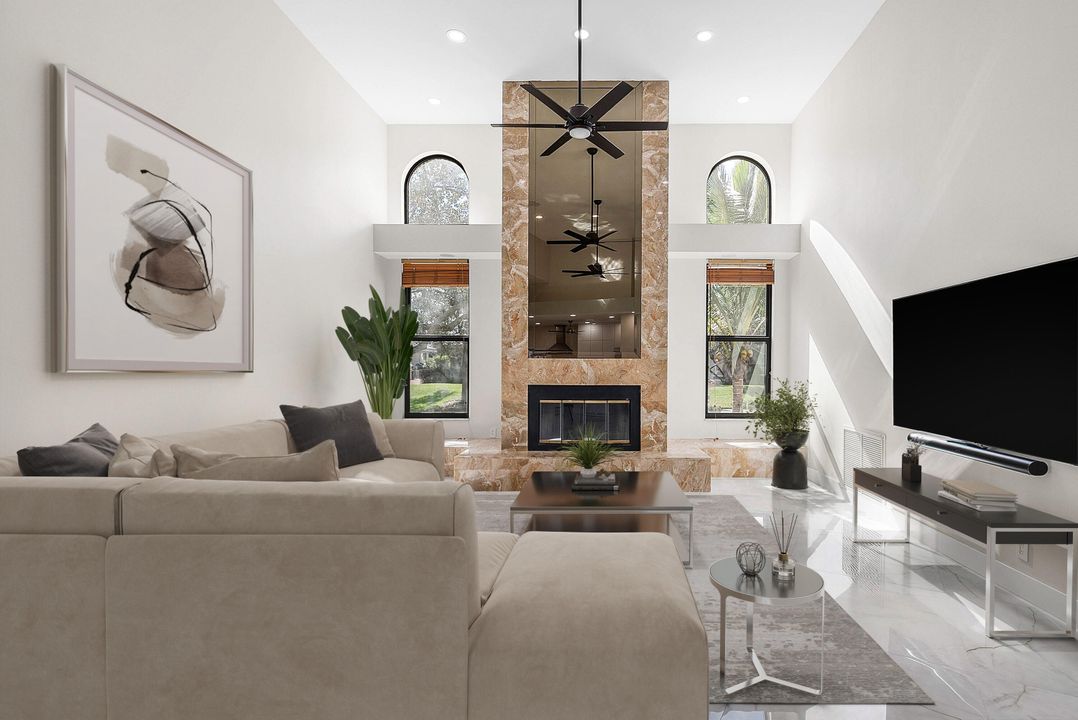 待售: $1,200,000 (5 贝兹, 3 浴室, 3319 平方英尺)