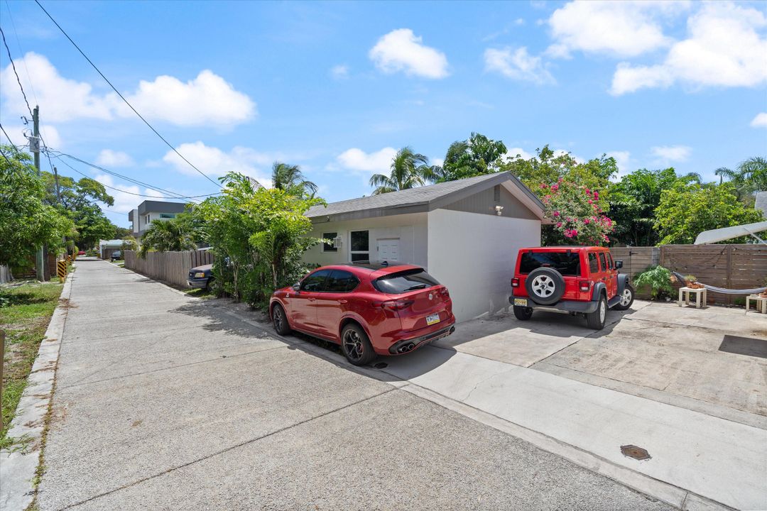 待售: $1,124,000 (3 贝兹, 2 浴室, 1444 平方英尺)