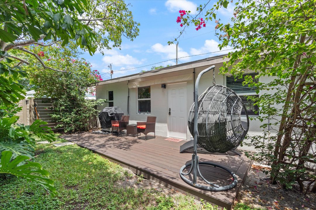 待售: $1,124,000 (3 贝兹, 2 浴室, 1444 平方英尺)