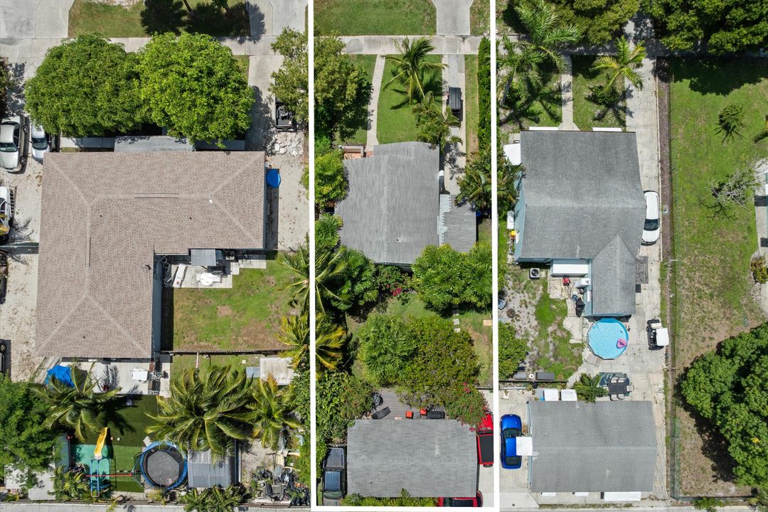 待售: $1,124,000 (3 贝兹, 2 浴室, 1444 平方英尺)