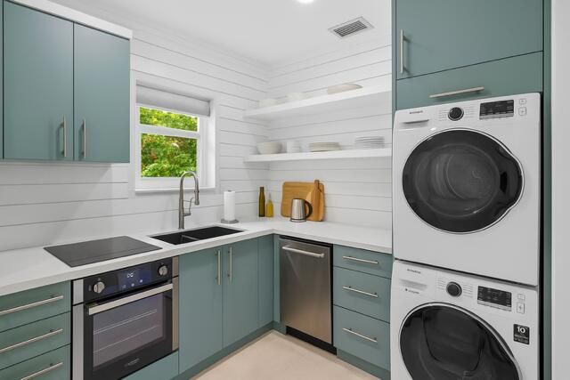 待售: $1,124,000 (3 贝兹, 2 浴室, 1444 平方英尺)