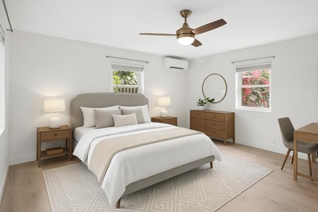 待售: $1,124,000 (3 贝兹, 2 浴室, 1444 平方英尺)