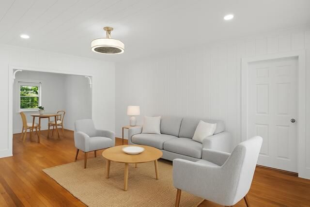 待售: $1,124,000 (3 贝兹, 2 浴室, 1444 平方英尺)