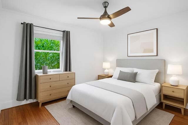 待售: $1,124,000 (3 贝兹, 2 浴室, 1444 平方英尺)