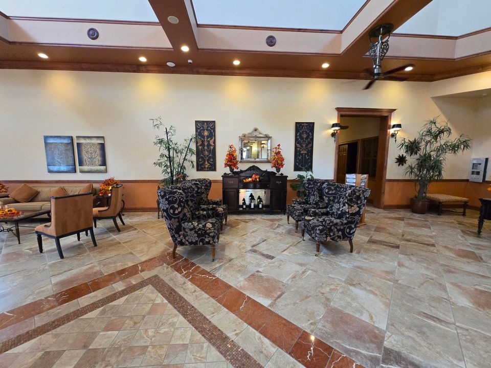 На продажу: $369,900 (3 спален, 2 ванн, 1314 Квадратных фут)