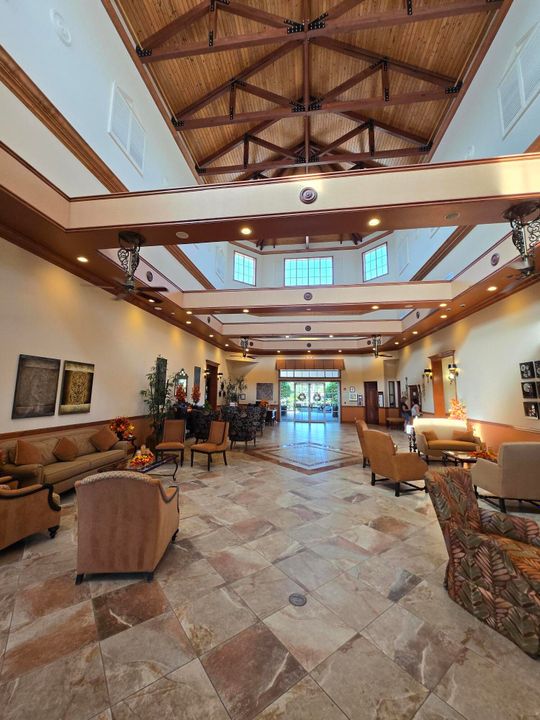 На продажу: $369,900 (3 спален, 2 ванн, 1314 Квадратных фут)