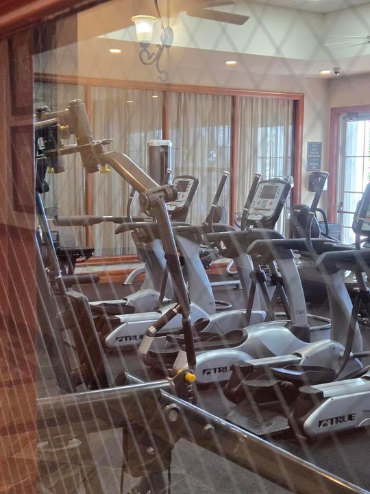 На продажу: $369,900 (3 спален, 2 ванн, 1314 Квадратных фут)