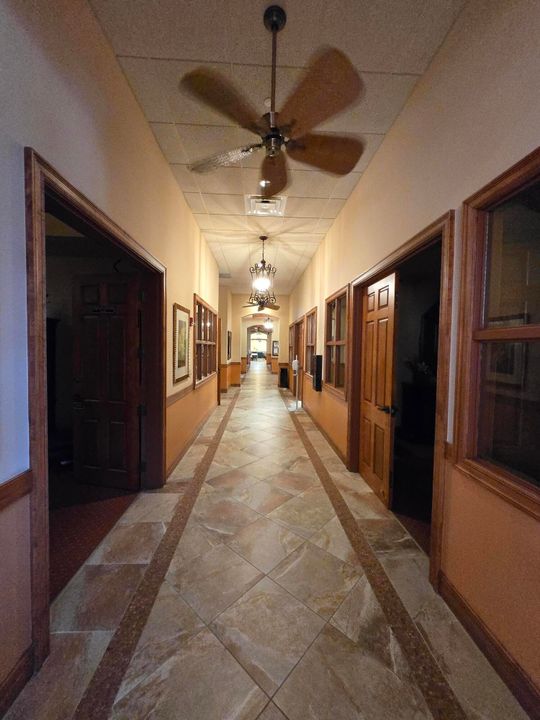 На продажу: $369,900 (3 спален, 2 ванн, 1314 Квадратных фут)